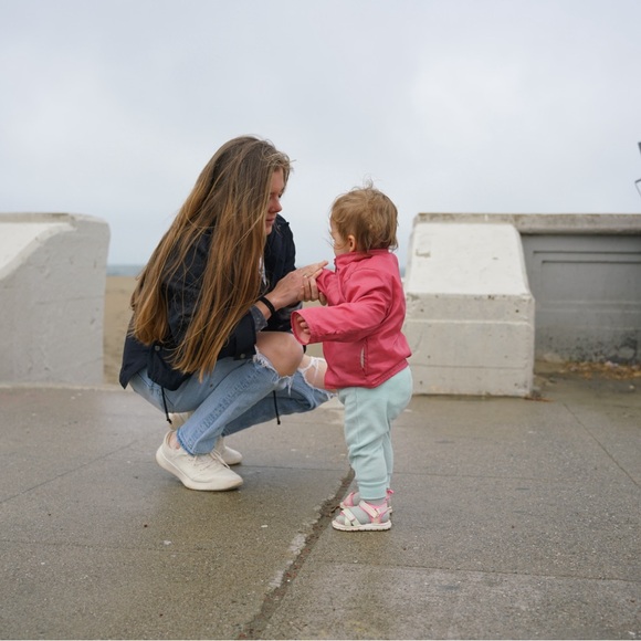 Meet your Posher, Caroline - Picture 5 of 6